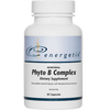 Energetix Phyto B Complex90 caps
