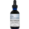 Energetix Core Echinacea2 oz