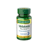 Nature'S Bounty Melatonin 5 Mg Softgels 90 Ea