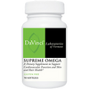 DaVinci Supreme Omega90 gels