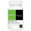 DaVinci Olivir 15 (Vegetarian Capsules)90 vegtabs DaVinci Olivir 15 (Vegetarian Capsules)90 vegtabs