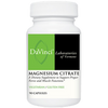 DaVinci Magnesium Citrate90 vcaps