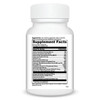 DaVinci Hair, Skin, and Nails60 Capsules