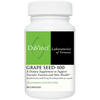 DaVinci Grape Seed-100 100 mg 90 Capsules