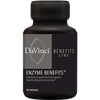 DaVinci Enzyme Benefits90 caps DaVinci Enzyme Benefits90 caps