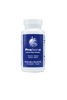 Bio-Botanical Research Proflora4R Restorative Probiotic30 caps