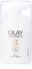 Olay SPF 15 Total Effects CC Cream Complexion Corrector for Women, Fair to Medium, 1.7 Ounce