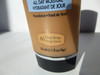 Oil of Olay All Day Moisture Foundation 35ml/1.1oz Deep Beige #86