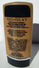 Oil of Olay All Day Moisture Foundation 35ml/1.1oz Deep Beige #86