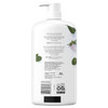 Olay Fresh Outlast Cooling White Strawberry & Mint Body Wash with Pump, 30 Fluid Ounce