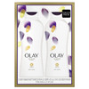 Olay Body, 16 oz, Pack of 2