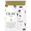 Olay Body, 16 oz, Pack of 2