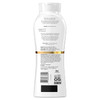 Olay Hydrating Glow Charcoal & Mint Body Wash, 12.3 Fluid Ounce