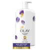 Olay Age Defying Body Wash With Vitamin E, 30 Oz