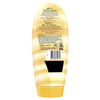 Olay Moisture Ribbons Plus Shea + Manuka Honey Body Wash, 18 oz(pack of 4)