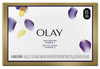 Olay Age Defying Beauty Bars 1 Pack of 8 Bars