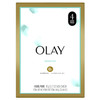 Olay Moisture Outlast Sensitive Beauty Bar with Vitamin B3 Complex, 3.17 Oz, 4 Count