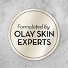 Olay Moisture Outlast Age Defying Beauty Bar, 12 Count per box, 38 Ounce