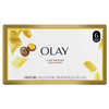 Olay Outlast Bar, 2.6 oz