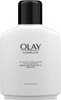 Olay Complete Moisturizer Sensitive Spf#15 4 Ounce (118ml)