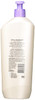 Olay Quench Body Lotion Ultra Moisture with Shea Butter and Vitamins E and B3, 20.2 fl. oz (Pack of 2)