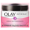 Olay Firming Night Cream, 2 Ounce (Pack of 3) - Packaging may vary