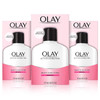 OLAY Active Hydrating Beauty Fluid Original 6 oz (Pack of 3) OLAY Active Hydrating Beauty Fluid Original 6 oz (Pack of 3)