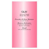 OLAY Active Hydrating Beauty Fluid Original 6 oz (Pack of 3) OLAY Active Hydrating Beauty Fluid Original 6 oz (Pack of 3)