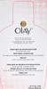 Olay Active Hydrating Beauty Fluid Lotion, 120 mL
