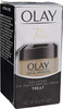 Olay Total Effects 7-In-One Eye Transforming Cream 0.5 Ounce (15ml) (2 Pack)