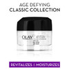 Olay Age Defying Classic Eye Gel 0.5 Oz