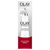 Olay Regenerist Eye Lifting Serum Treatment for Women, 0.5 Ounce