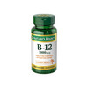 Nature'S Bounty  Vitamin B-12 1000 Mcg Coated Tablets 200 Ea