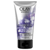 OLAY Regenerist Retinol 24 Face Cleanser, 5.0 oz (1)