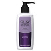 Olay Age Defying Classic Facial Cleanser 6.78 Fl Oz Packaging may Vary