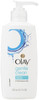 Olay Gentle Clean Foaming Cleanser, 6.78 Ounce