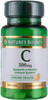 Nature's Bounty Vitamin C 500mg 100 Tablets Nature's Bounty Vitamin C 500mg 100 Tablets