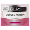 Olay Double Action Day Cream (50ml)