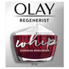 Olay Regenerist Whip Face Moisturizer, 1.7 Ounce