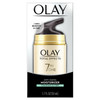 Olay Total Effects 7-in-1 Moisturizer, Fragrance-Free 1.7 fl oz Olay Total Effects 7-in-1 Moisturizer, Fragrance-Free 1.7 fl oz