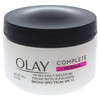 Olay Complete All Day UV Moisture Cream, Normal SPF 15-2 oz