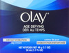Olay Age Defying Instant Hydration Day Cream 1.7 Oz