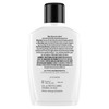 Olay Complete Lotion Moisturizer with SPF 15 Sensitive, 6.0 oz