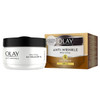Olay Anti-Wrinkle Pro Vital Anti-Ageing Moisturiser Day Cream Spf15 50Ml