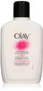 Olay Active Hydrating Beauty Fluid, Original, 6 Ounce (Pack of 2) Olay Active Hydrating Beauty Fluid, Original, 6 Ounce (Pack of 2)