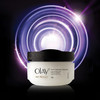 Olay Age Protect Anti-Ageing Cream, 40g