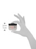 Olay Night Of Firming Cream - 2 oz