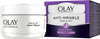 Olay Anti-Wrinkle Firm and Lift Night Cream for 40+, 1.7 Ounce