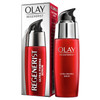 Regenerist by Olay Daily 3 Point Super Firming Serum 50ml