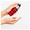 Regenerist by Olay Daily 3 Point Super Firming Serum 50ml